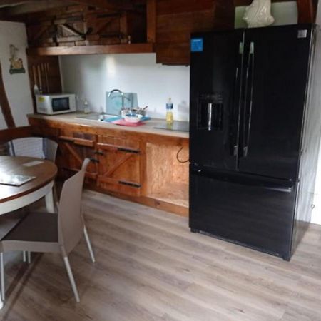 Holiday Village Réclinghem Zewnętrze zdjęcie