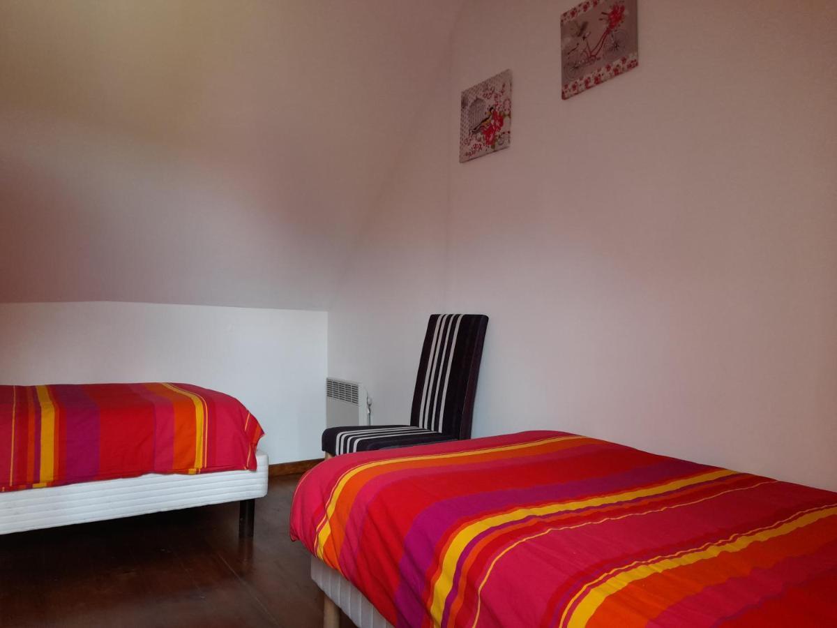 Holiday Village Réclinghem Zewnętrze zdjęcie