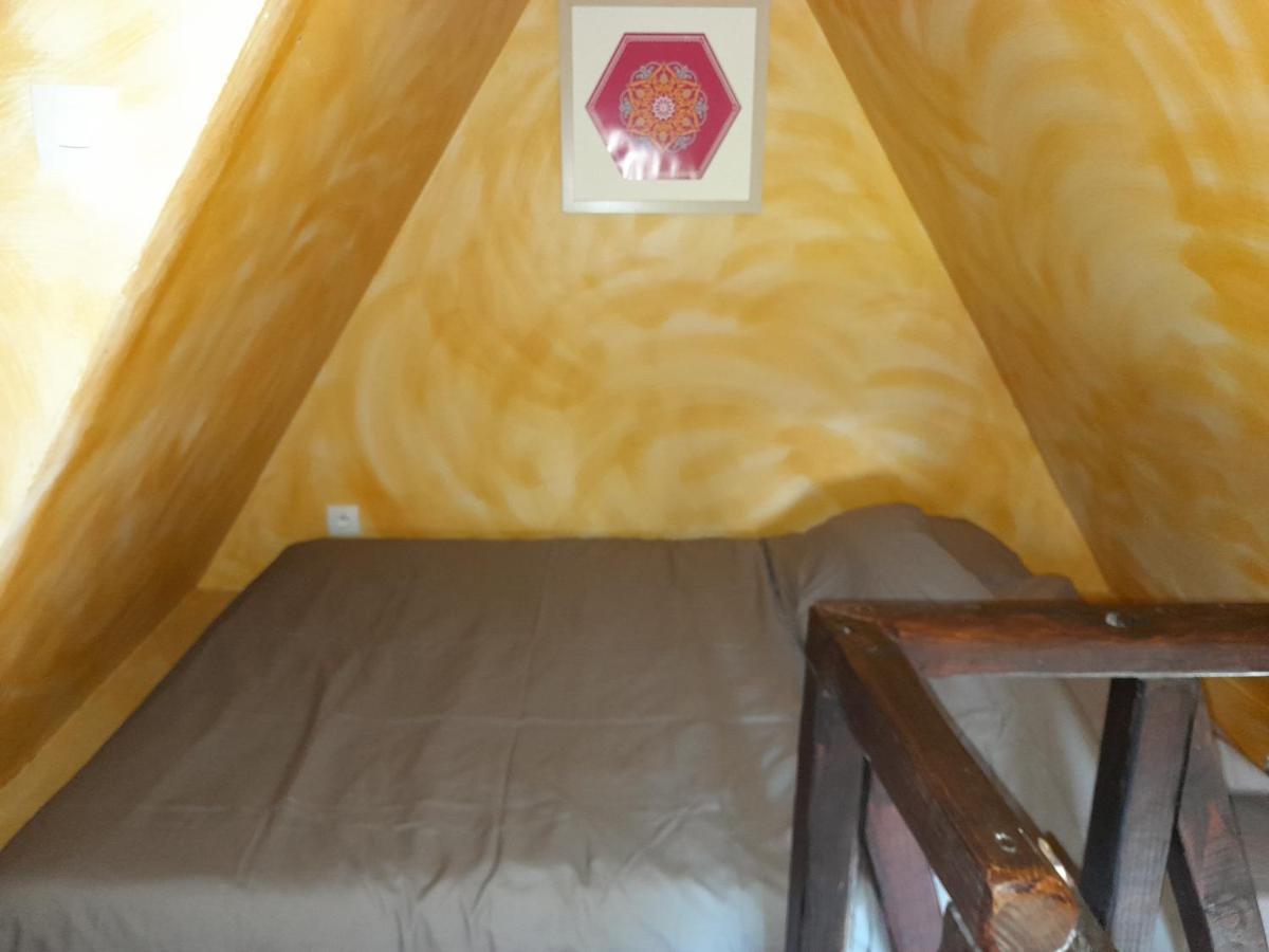 Holiday Village Réclinghem Zewnętrze zdjęcie