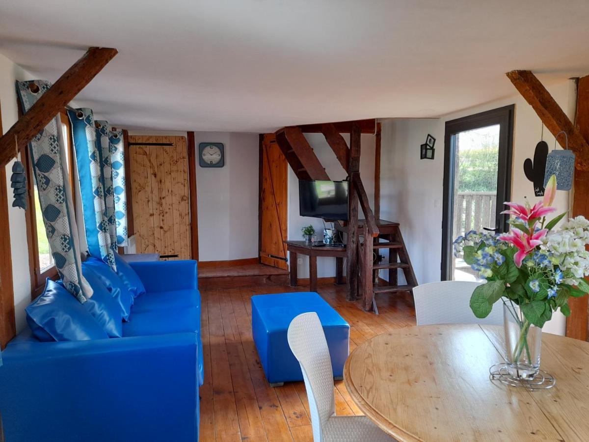 Holiday Village Réclinghem Zewnętrze zdjęcie