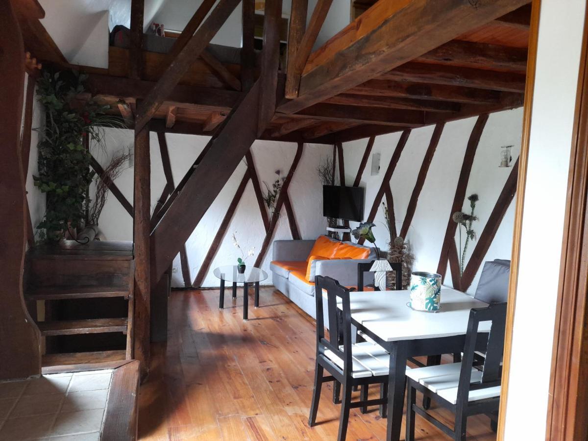 Holiday Village Réclinghem Zewnętrze zdjęcie