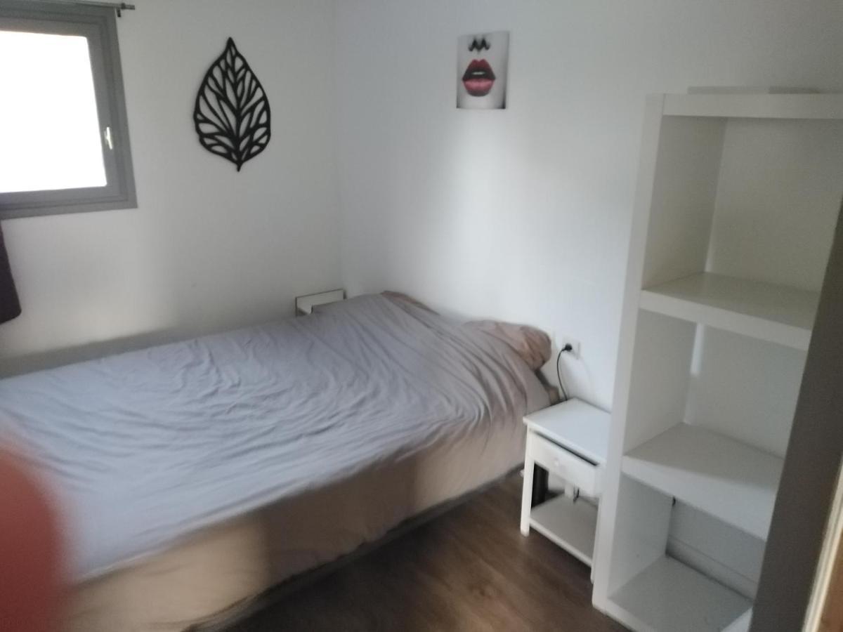 Holiday Village Réclinghem Zewnętrze zdjęcie